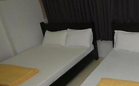 Thanh Guesthouse 2